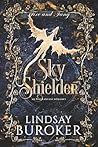Sky Shielder