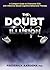 The Doubt Illusion by Frederick Aardema