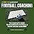 Football Coaching: The Comp...