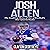 Josh Allen: The Inspiring S...