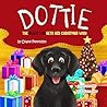 Dottie the Black ...