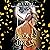 Broken Dream: A Sleeping Beauty Retelling (Why Choose Fables)