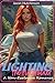 Lighting the Firecracker - ...