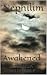Nephilim: Awakened (The Nephilim Saga Book 1)