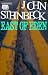 East of Eden. Illustrated by John Steinbeck East of Eden. Illustrated by John Steinbeck
