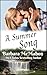 A Summer Song by Barbara McMahon