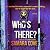 Who's There?: Welcome Home, Book 2