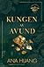 Kungen Av Avund (Kings of Sin, #5)
