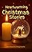Heartwarming Christmas Stories by Kara Hanna N. Heartwarming Christmas Stories by Kara Hanna N.