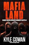 Mafia Land: Insid...