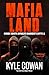 Mafia Land: Inside South Africa's Darkest Cartels