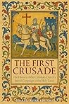 The First Crusade...