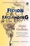 The Fiction of Fa...