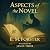 Aspects of the Novel
