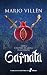 Garnata
