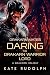 Daring the Drakarn Warrior Lord by Kate Rudolph