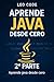 Aprende Java desde Cero - S...