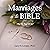 Marriages in the Bible: Wha...