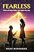 Fearless