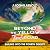 Beyond the Yellow Trick Road by J Logan Arnold