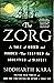 The Zorg: A Tale of Greed and Murder That Inspired the Abolition of Slavery