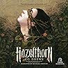 Hazelthorn
