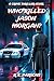 Who Killed Jason Morgan? by R. E. Parsons