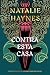 Contra Esta Casa (Portuguese Edition)
