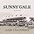Sunny Gale: A Novel