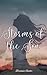 Storms of the Sea (Stories ...