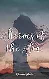 Storms of the Sea (Stories of the Sea Book 2) Storms of the Sea (Stories of the Sea Book 2)