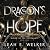 Dragon’s Hope