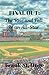Final Out: The Rise and Fall of an All-Star