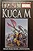 Kuća M (Ultimativna kolekcija Marvel grafičkih novela, #44)