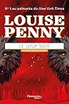 Le loup noir