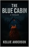The Blue Cabin