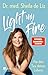 Light my Fire: Für den Sex deines Lebens (German Edition)