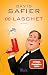 00-Laschet