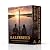 Halfbreed: A Western Double...