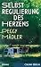 Selbstregulierung des Herzens