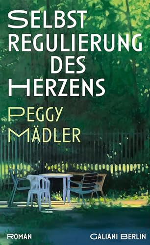 Selbstregulierung des Herzens (Kindle Edition)