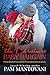 The Christmas Baby Bargain