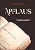 Applaus by Eve W. Borghs