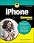 iPhone For Dummies, 2026 Edition by Guy Hart-Davis