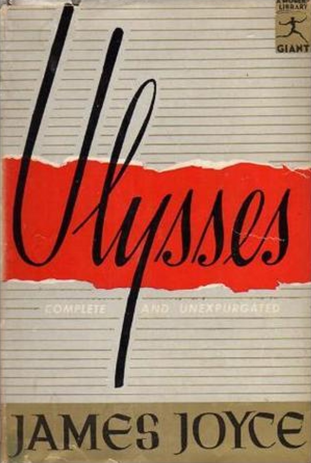 Ulysses