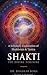 Shakti: The Divine Feminine...