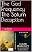 The God Frequency The Satur...