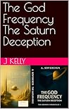 The God Frequency...