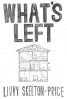 What’s Left