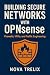 Building Secure Networks wi...